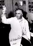 Wilhelm Reich
